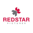 Red Star Pictures (Minneapolis)